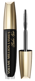 L'Oréal Paris Volume Million Lashes Balm Noir Mascara