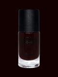 YOLO NAIL POLISH 180-Scarlet