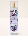 Bath & Body Works Butterfly Fine Fragrance Mist – 236 ml