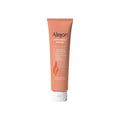 Alejon Sunscreen Spray SPF 50+ + Sunscreen Primer SPF 50+ Offer