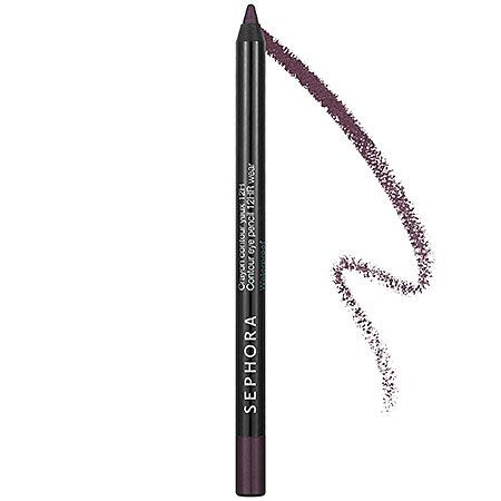 SEPHORA COLLECTION 12 Hour Colorful Contour Pencil Eyeliner