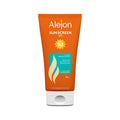 Alejon Sunscreen Gel Spf 50+ 75 Ml
