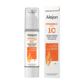 Alejon Vitamin C 10% Serum – 50 ml