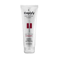 Capixy Hair Cream – 120 ml