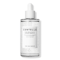SKIN1004 Madagascar Centella Tone Brightening Capsule Ampoule – 100 ml