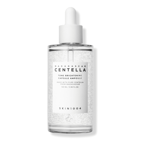 SKIN1004 Madagascar Centella Tone Brightening Capsule Ampoule – 100 ml