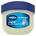 Vaseline Lip Therapy Original – 7g