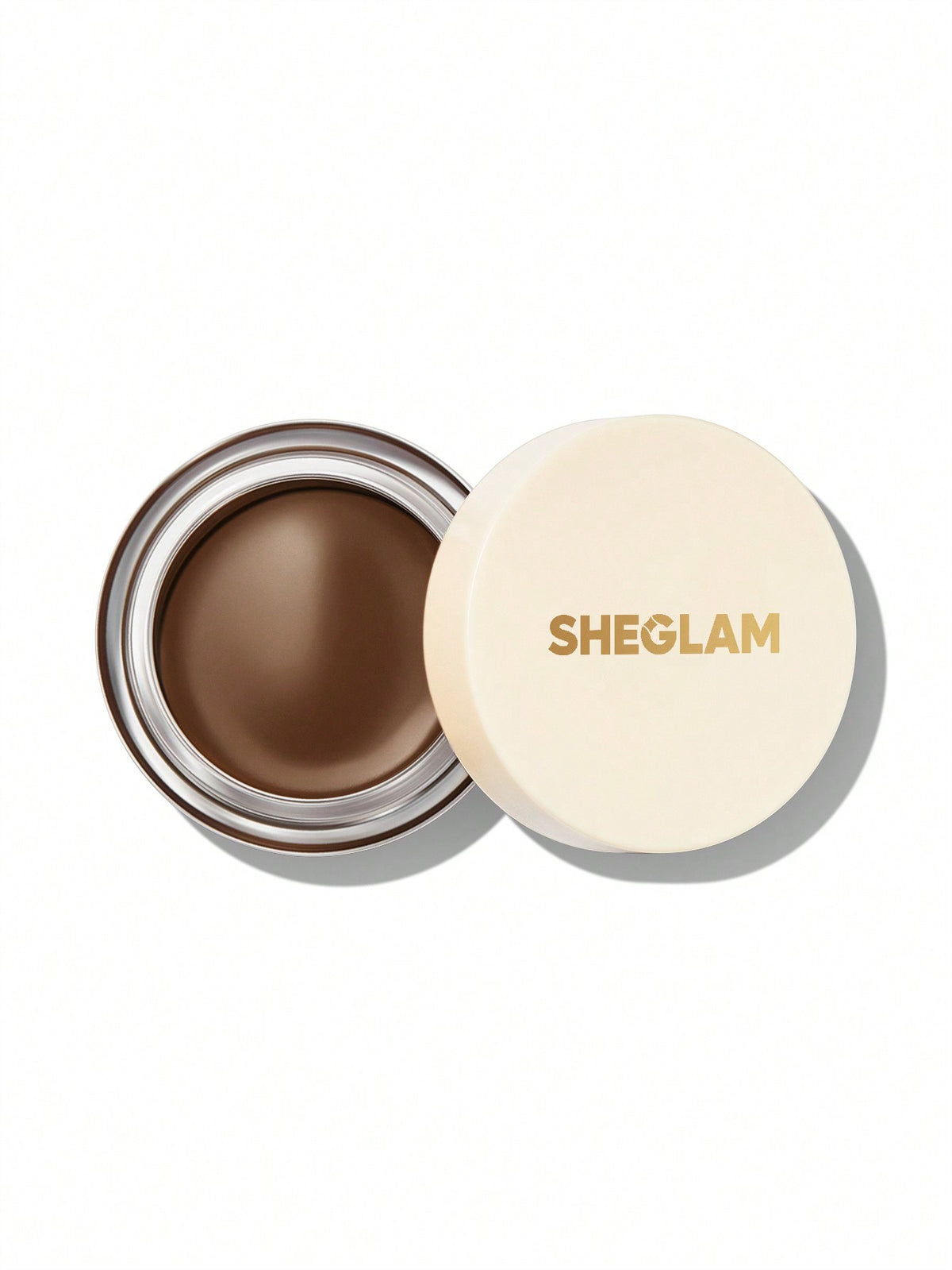 SHEGLAM Rapid Retouch Cream Concealer