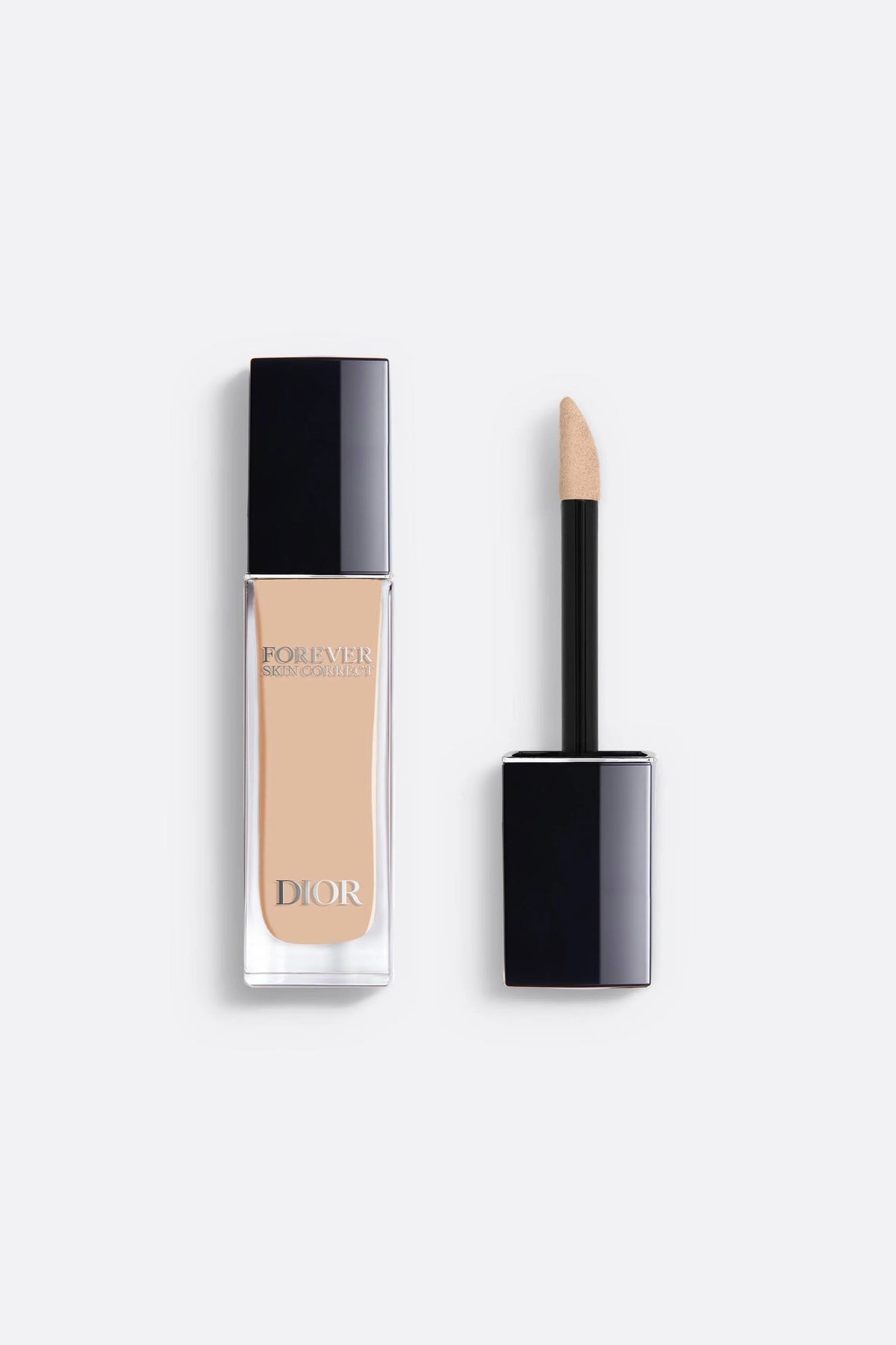 Dior Forever Skin Correct Concealer – 11 ml