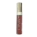 Amanda Milano Diva Lip Gloss