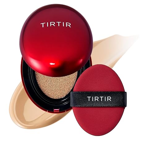 TIRTIR Mask Fit Red Cushion – 18 g