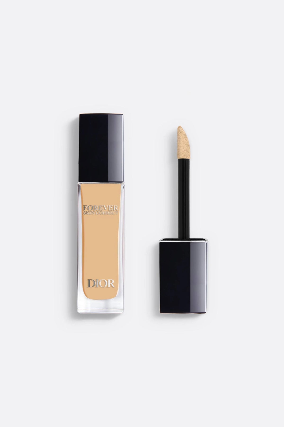 Dior Forever Skin Correct Concealer – 11 ml