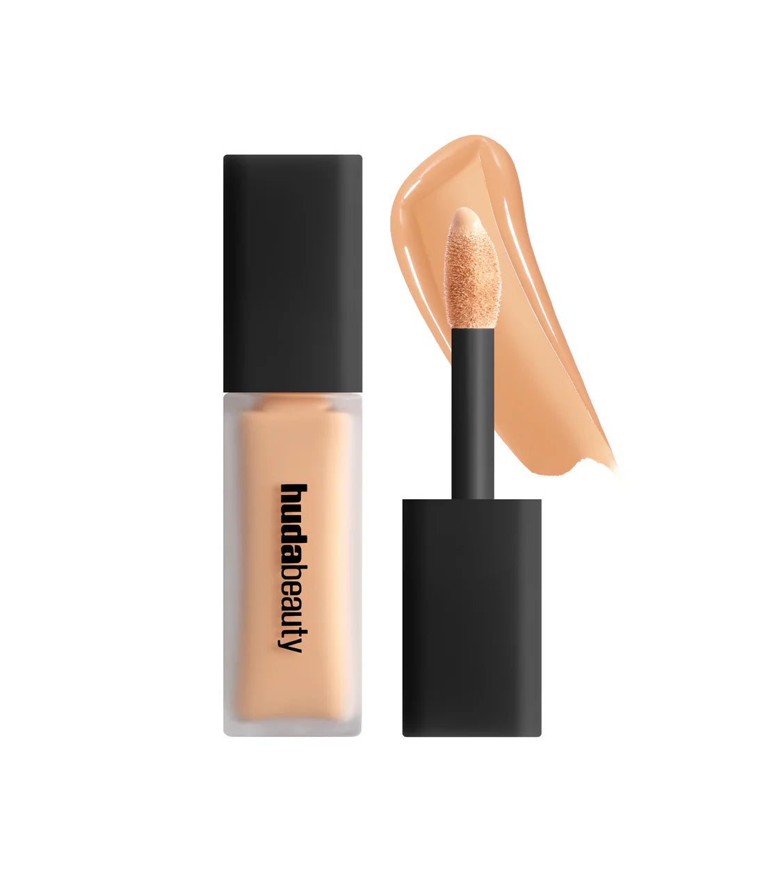 Huda Beauty #FauxFilter Luminous Matte Concealer