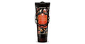 Tesori d'Oriente Japanese Rituals Aromatic Body Cream – 300 ml