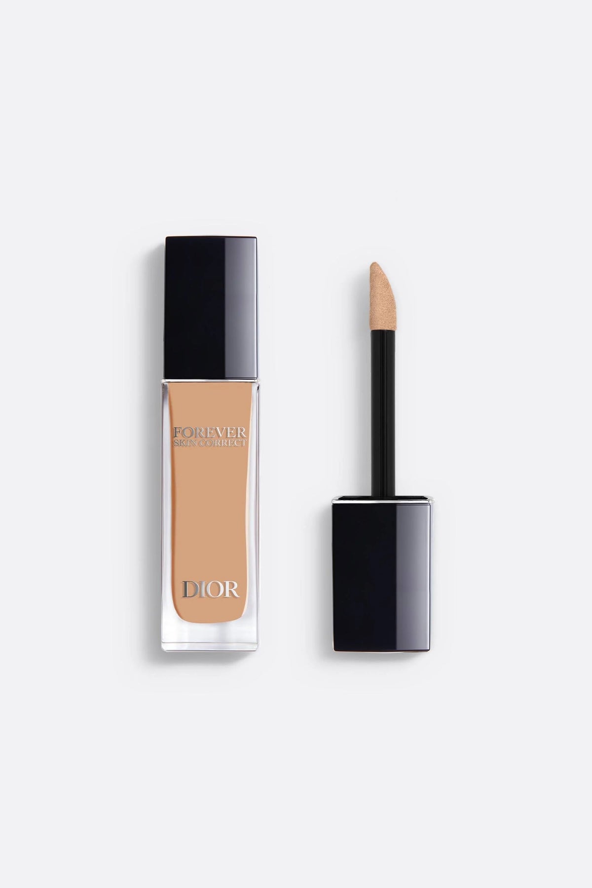 Dior Forever Skin Correct Concealer – 11 ml