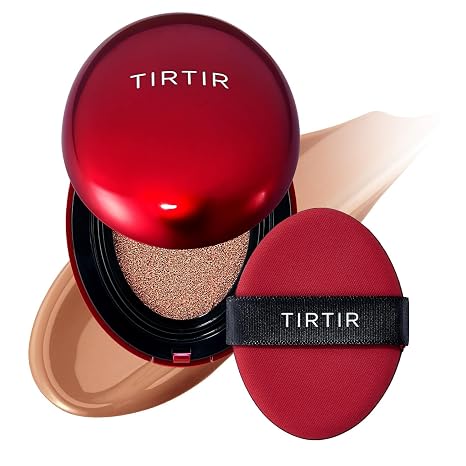 TIRTIR Mask Fit Red Cushion – 18 g