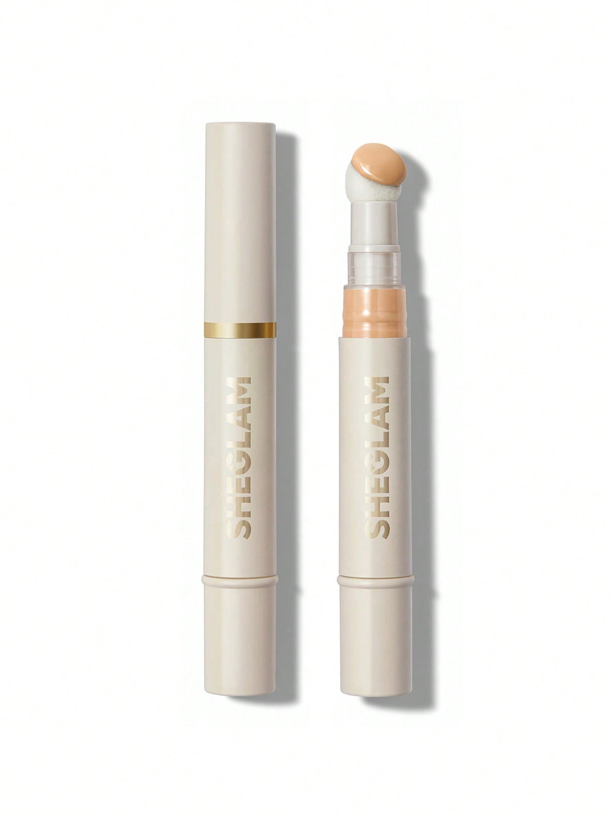 SHEGLAM Complexion Boost Concealer