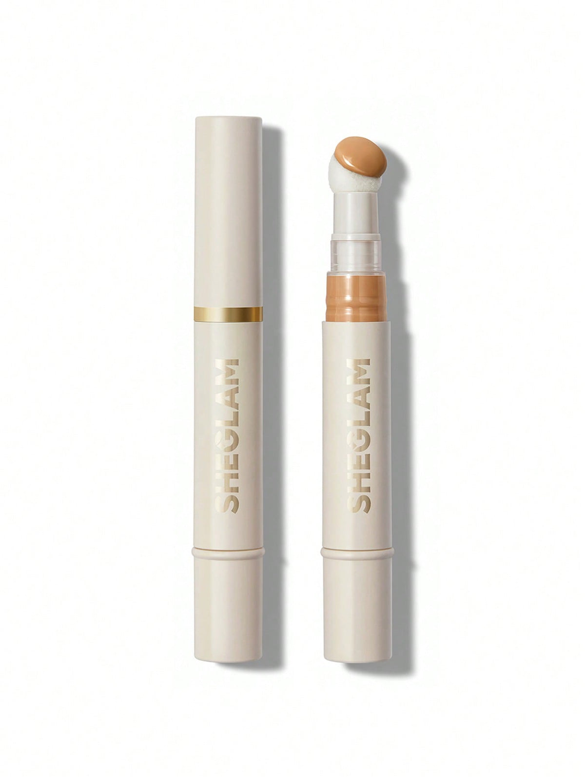 SHEGLAM Complexion Boost Concealer