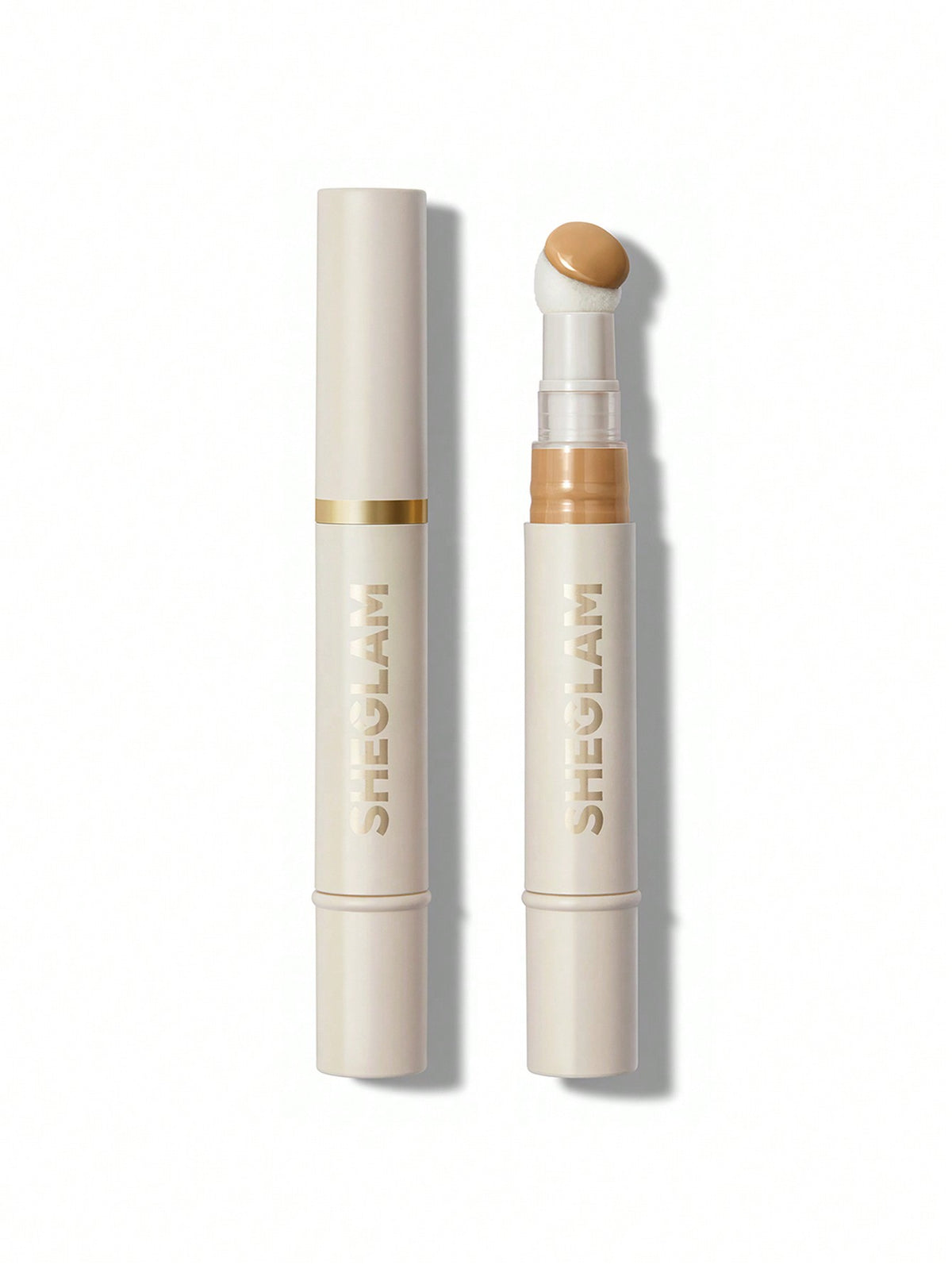 SHEGLAM Complexion Boost Concealer