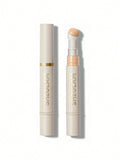 SHEGLAM Complexion Boost Concealer