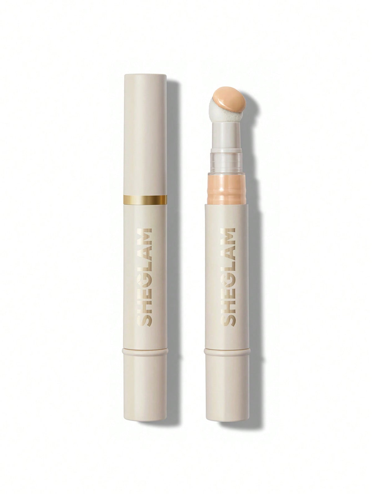 SHEGLAM Complexion Boost Concealer