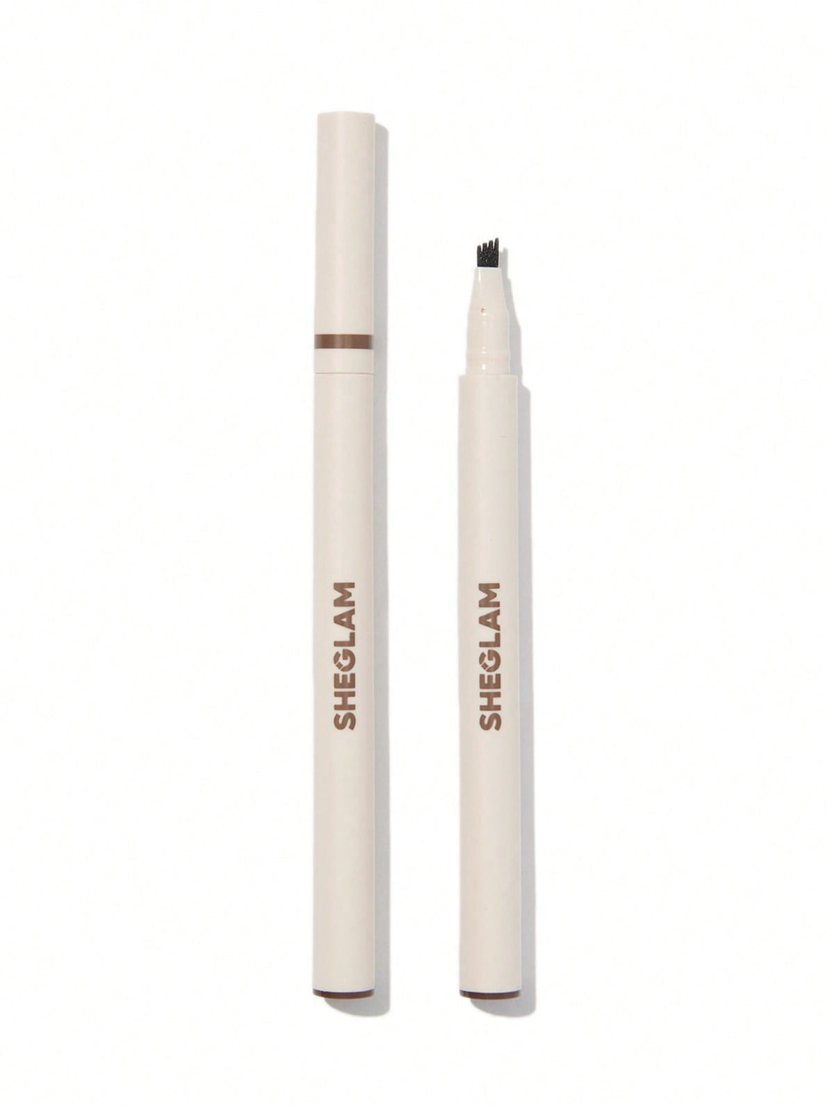 SHEGLAM Feather Better Liquid Eyebrow Pencil