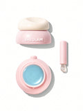SHEGLAM Hydra Jelly Pocket Lip Jam