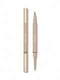 SHEGLAM EYEBROW PENCIL