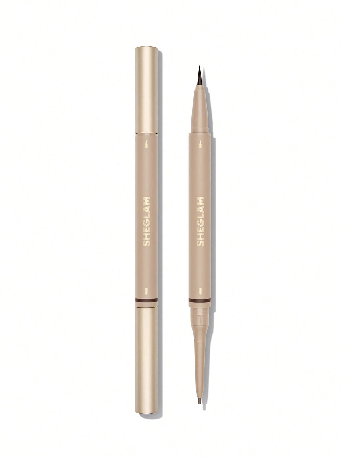SHEGLAM EYEBROW PENCIL