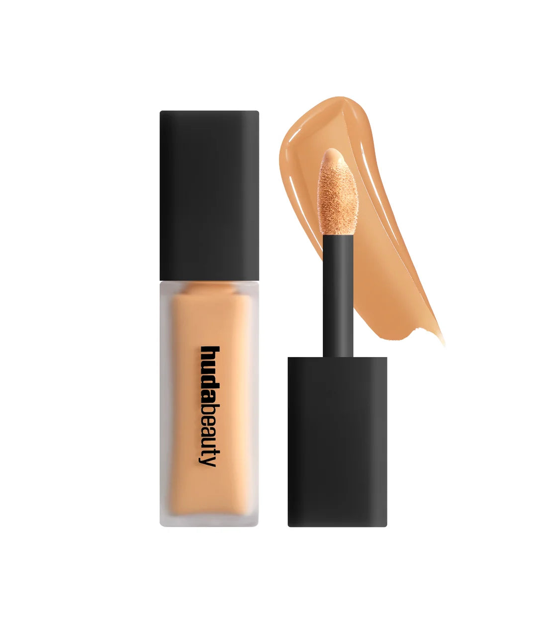 Huda Beauty #FauxFilter Luminous Matte Concealer