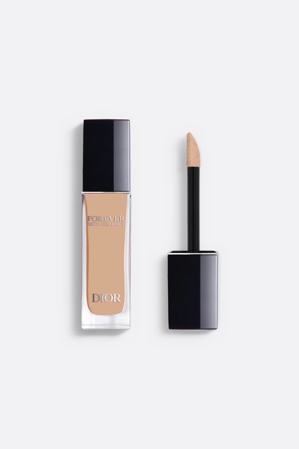 Dior Forever Skin Correct Concealer – 11 ml