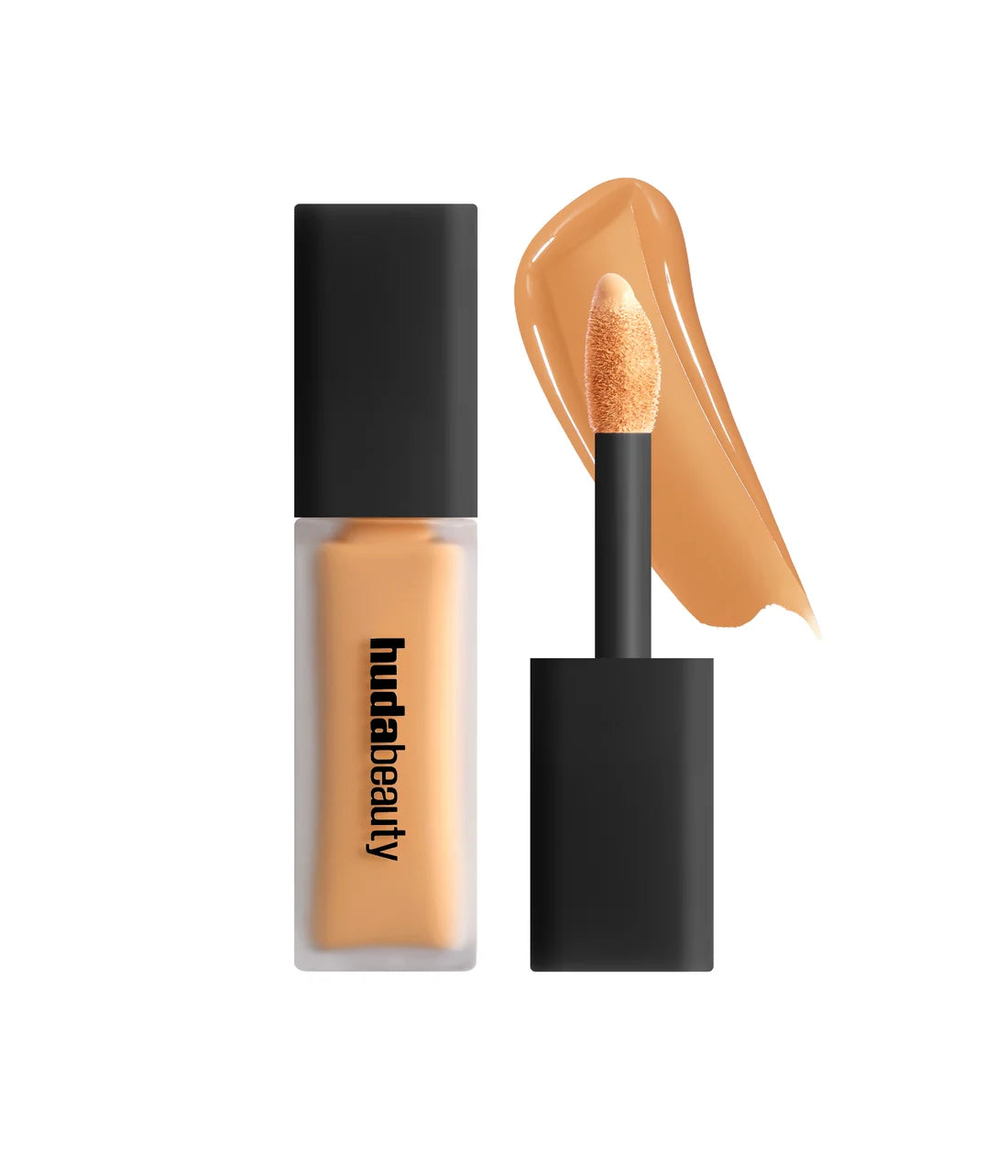 Huda Beauty #FauxFilter Luminous Matte Concealer