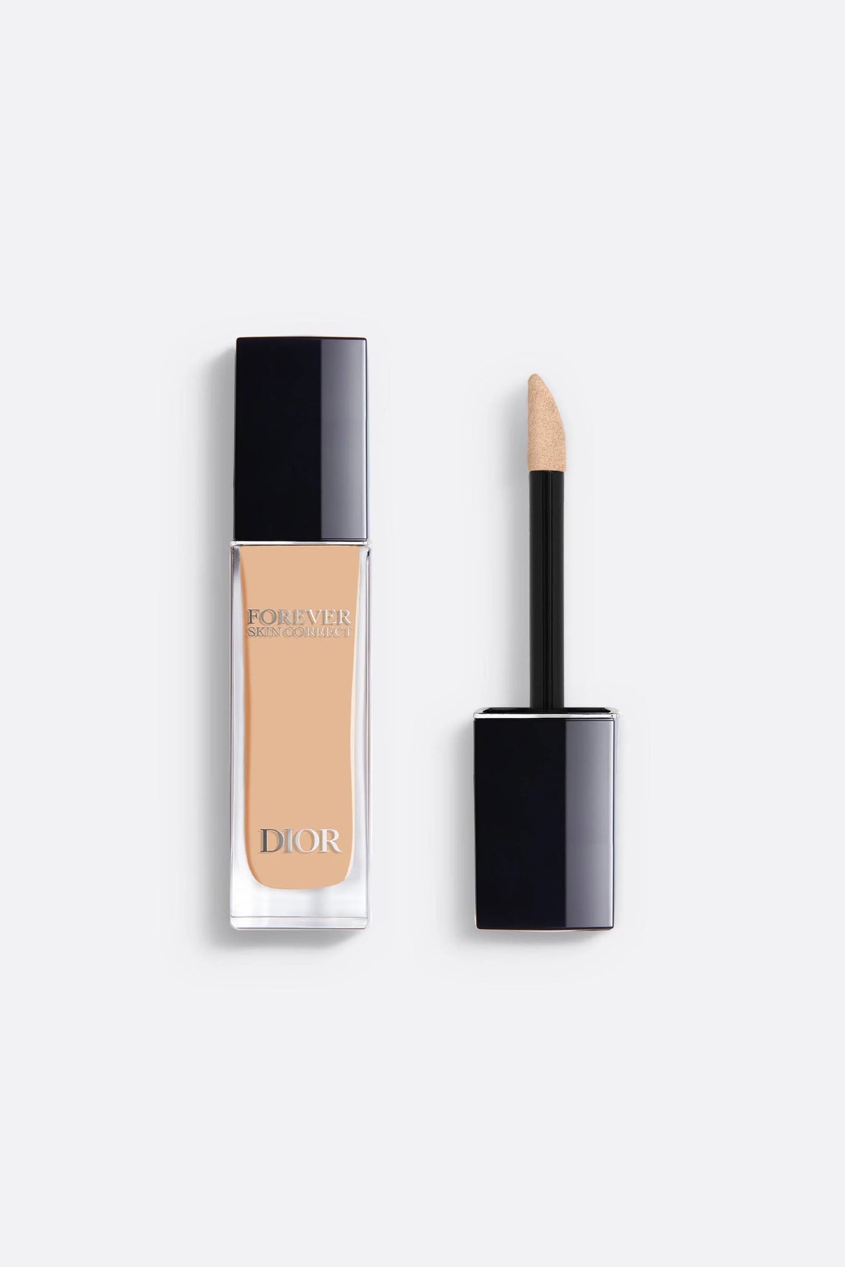 Dior Forever Skin Correct Concealer – 11 ml