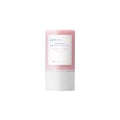 SKIN1004 Madagascar Centella Poremizing Quick Clay Stick Mask – 27 g