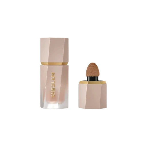 SHEGLAM Sun Sculpt Liquid Contour