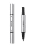 SHEGLAM Wing It Waterproof Liner Duo