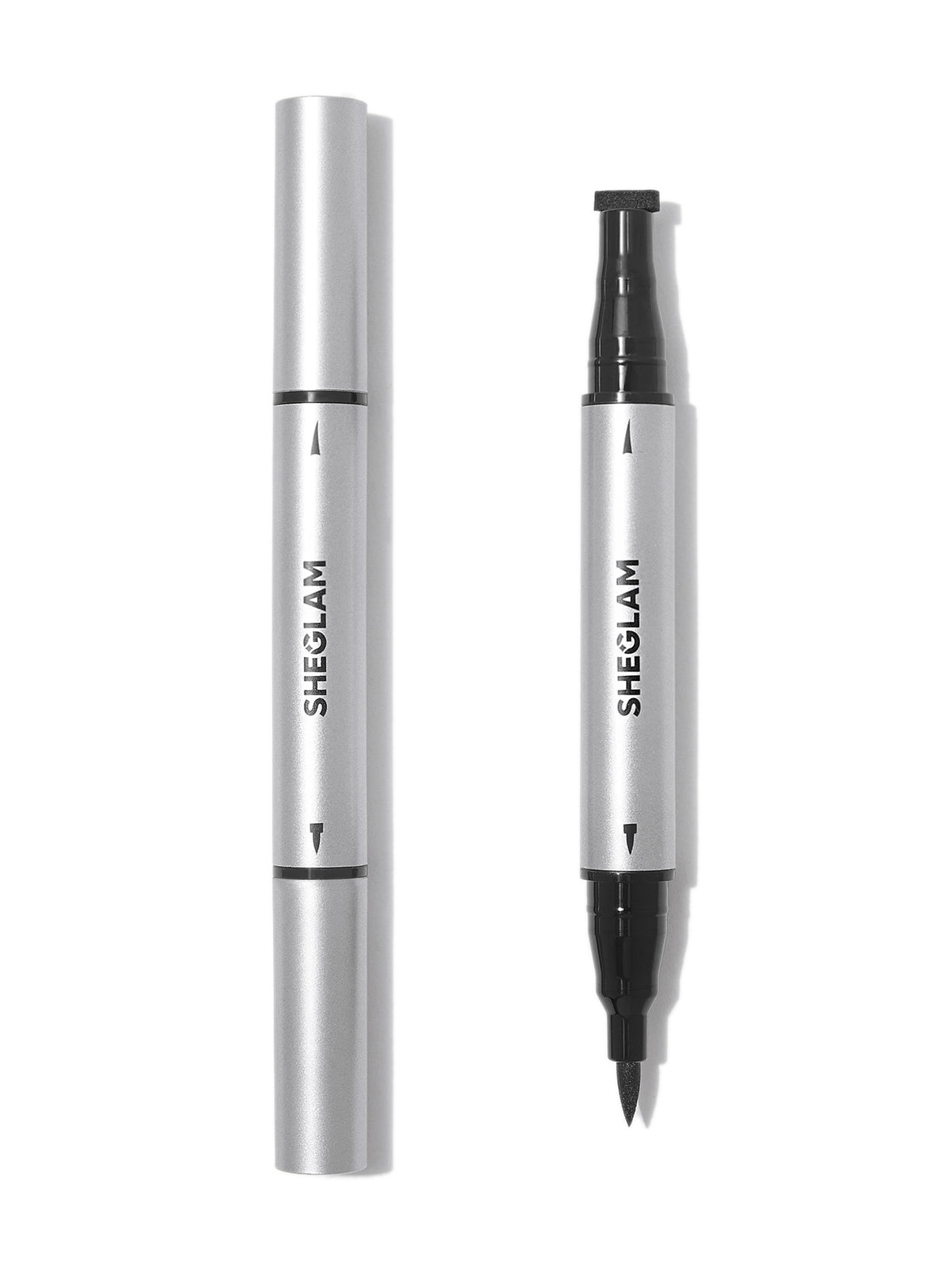 SHEGLAM Wing It Waterproof Liner Duo