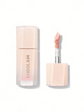 SHEGLAM Hideaway Full-Coverage Concealer - Color Correcting