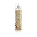 EVA BODY SPLASH 240 ML