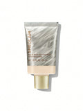 SHEGLAM Dew & Done Skin Tint With SPF20