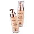 Topface Skin Twin Cover Foundation SPF 20