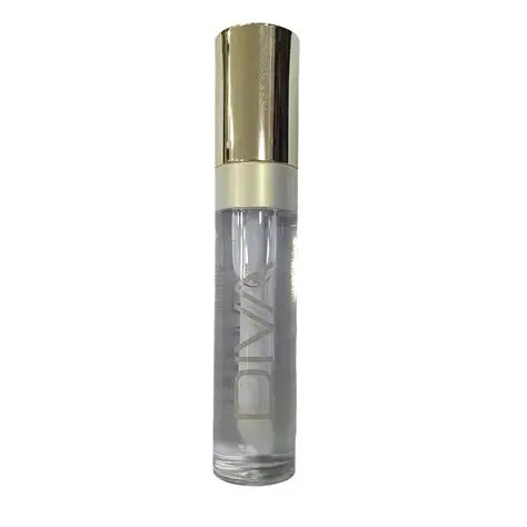 Amanda Milano Diva Lip Gloss