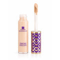 Rose Berry Shape Tape Contour Concealer – 10 ml