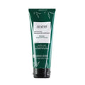 LEAVES 2-in-1 Anti-Hair Loss Shampoo & Conditioner – 250 ml
