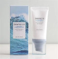 SKIN1004 Madagascar Centella Hyalu-Cica Water-Fit Sun Serum SPF50+ PA++++