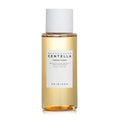SKIN1004 Madagascar Centella Toning Toner – 210 ml
