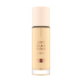 Catrice Soft Glam Filter Fluid