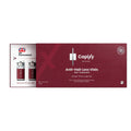 Capixy Anti-Hair Loss Vials – 70 ml