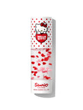 Hello Kitty x SHEGLAM Jelly Amor Hydrating Primer