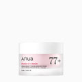 ANUA Peach 77 Niacin Enriched Cream